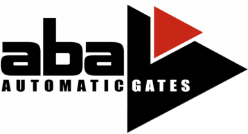 Automatic Gates Perth, Electric Gates